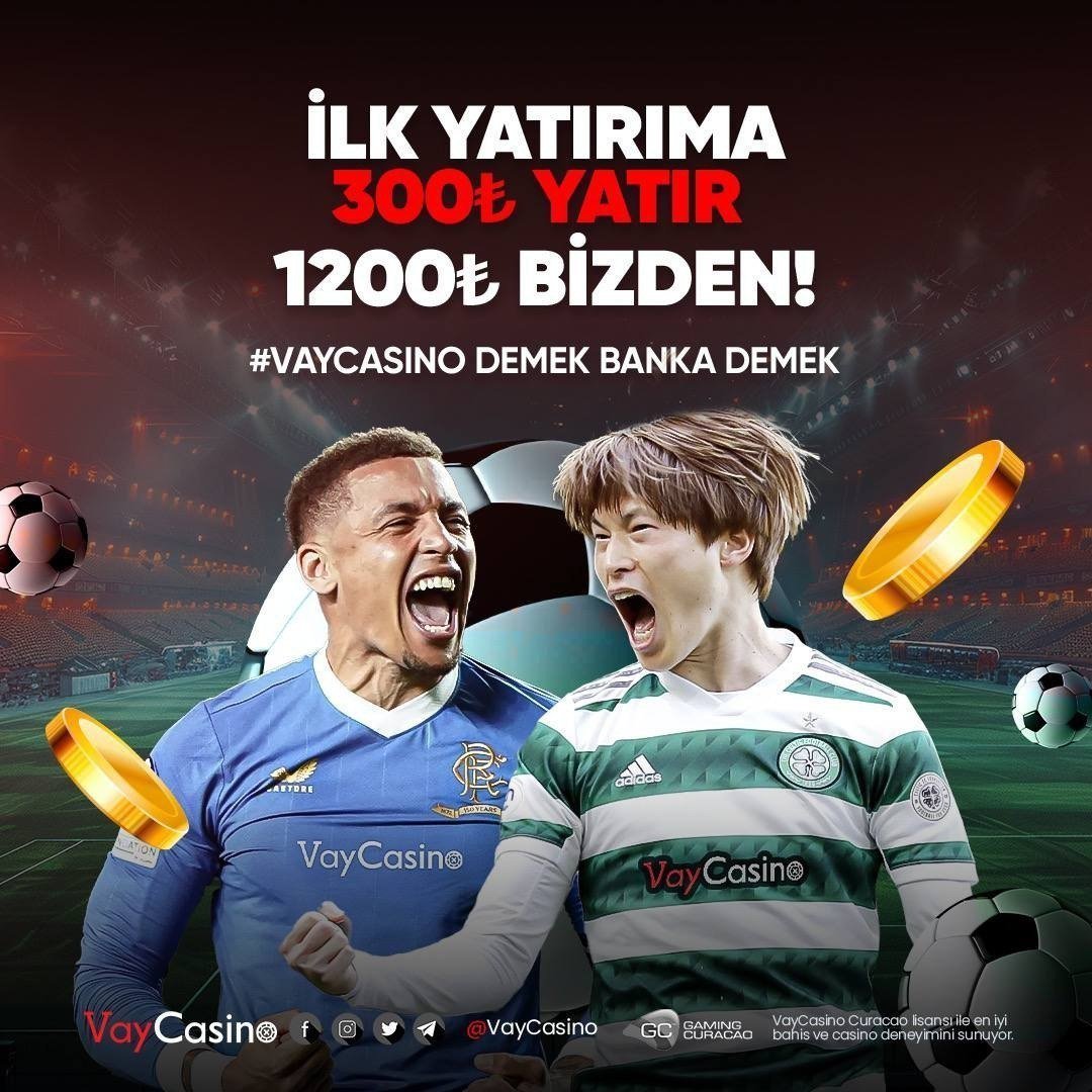 VayCasino Yetkilileri - Tek Giriş Sitesi!
