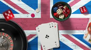 Win Diggers Gambling Enterprise Evaluation - Get No Down Payment Perks (2025 )