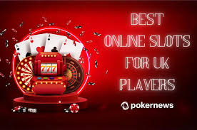 Win Diggers Online Casino Sibling Sites