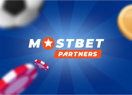 Mostbet Casino The Hub for Online Gaming