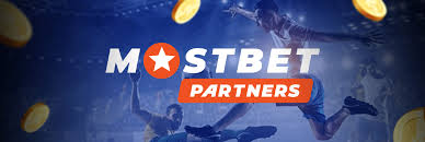 Mostbet Casino The Hub for Online Gaming