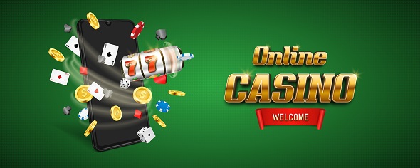 Objevte bezpečné online casino v Česku Jak vybrat to pravé a na co si dát pozor