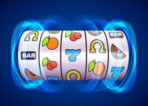 Objevte nejlepší online casino za české koruny 1 Objevte nejlepší online casino za české koruny 1