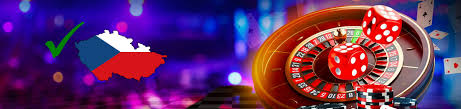 Objevte nové české online casino bonus pro rok 2023