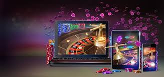 Objevte nové české online casino bonus pro rok 2023