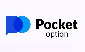 Pocket Option Trading RU A Comprehensive Guide for Successful Trading