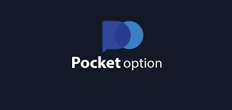 Pocket Option Trading Your Path to Financial Independence