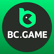 Registration BC.Game Bangladesh একটি বিস্তারিত গাইড Registration BC.Game Bangladesh একটি বিস্তারিত গাইড