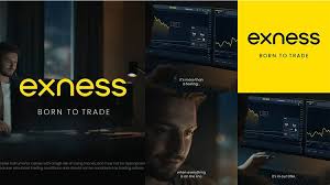 Secure Your Trades A Comprehensive Guide to www exness com login
