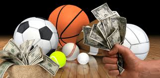 The Best Online Casino Games 4