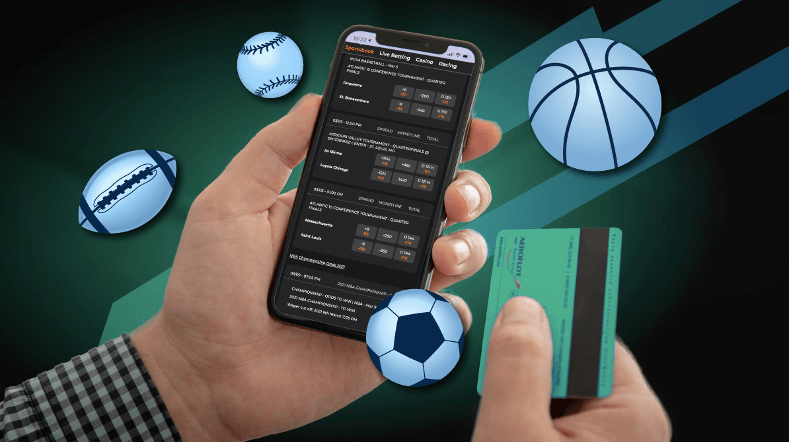 The Best Online Casino Games 4