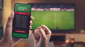 The Best Online Casino Games 4