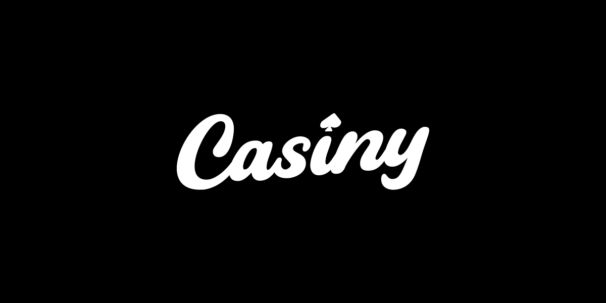 The Future of Online Gambling Casiny App