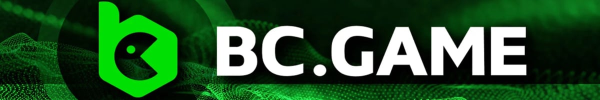 The Thrilling World of Esport BC Game A Comprehensive Guide