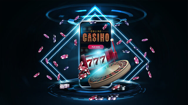 The Ultimate Gaming Experience at Vegastars Casino 22 The Ultimate Gaming Experience at Vegastars Casino 22