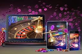 uk casino online new – Navigating the Latest UK Online Casino Trends