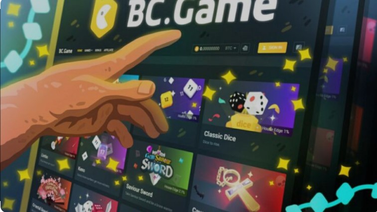 Ultimate Guide to Download Hash Game