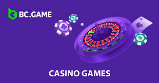 Ultimate Guide to Download Hash Game
