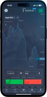 Understanding How Does Pocket Option Make Its Profit 11