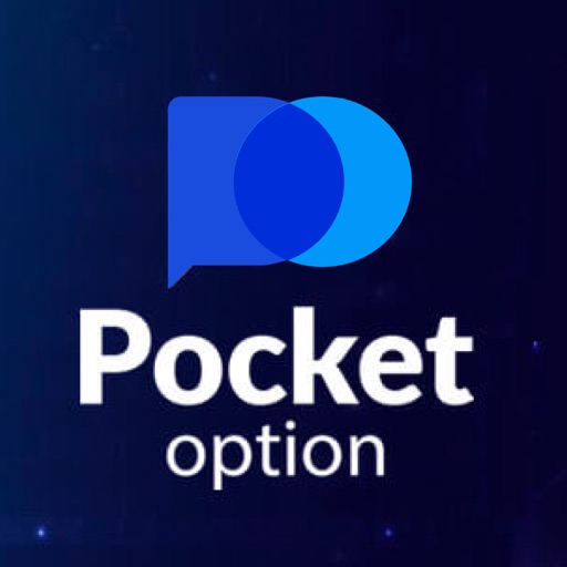 Understanding How Does Pocket Option Make Its Profit 11