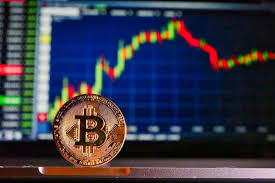 Understanding the Dynamics of Crypto Forex Trading Understanding the Dynamics of Crypto Forex Trading