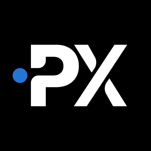 Understanding the Dynamics of PrimeXBT Price