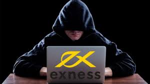 Understanding the Exness Economic Calendar for Better Trading Decisions Understanding the Exness Economic Calendar for Better Trading Decisions