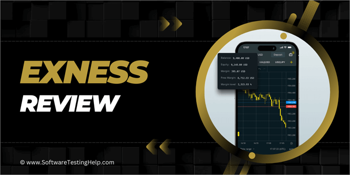 Understanding the Exness Economic Calendar for Better Trading Decisions Understanding the Exness Economic Calendar for Better Trading Decisions