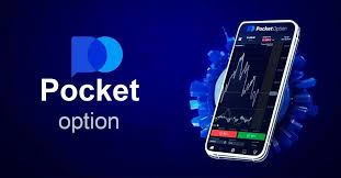 Understanding Trading Durations How Long Does Pocket Option Last