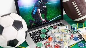 Unlocking the Excitement of Kess Bet A Comprehensive Guide Unlocking the Excitement of Kess Bet A Comprehensive Guide