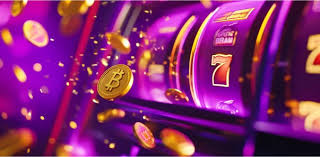 Все, что нужно знать о wowbet вход шаг за шагом к успеху