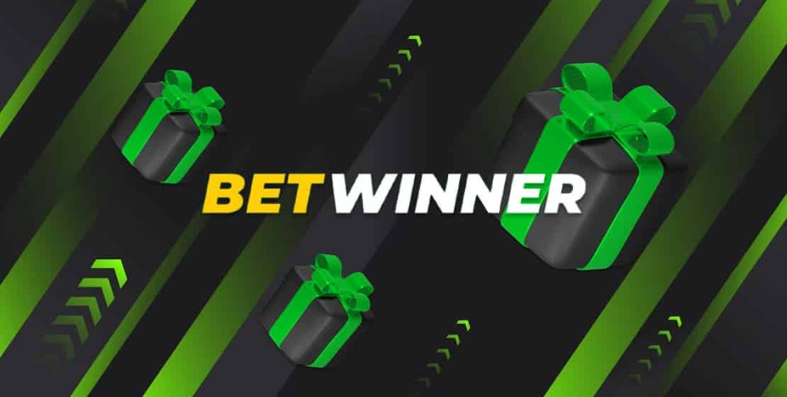 Все секреты мира ставок Betwinner и его возможности