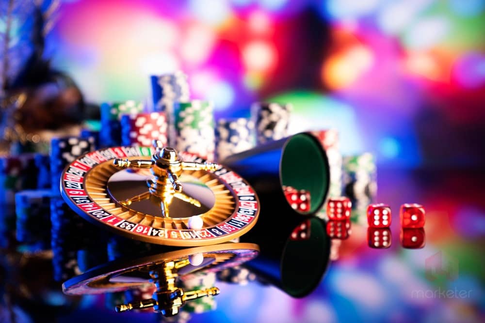 Win Free Spins Every Friday Your Ultimate Guide to Weekly Fun