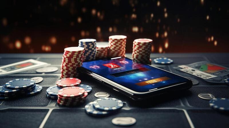 Win Free Spins Every Friday Your Ultimate Guide to Weekly Fun