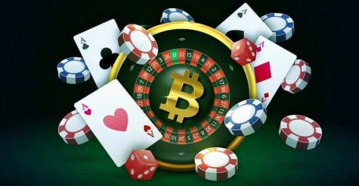 Win Free Spins Every Friday Your Ultimate Guide to Weekly Fun