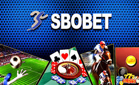 Agen SBOBET Panduan Lengkap Memilih dan Memahami Agen sbobet yang Profesional Agen SBOBET Panduan Lengkap Memilih dan Memahami Agen sbobet yang Profesional