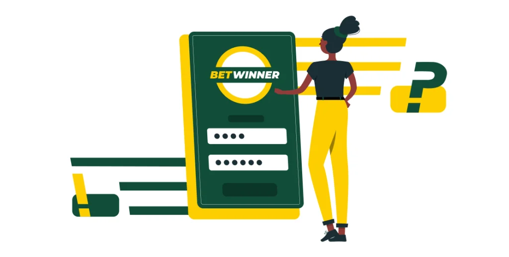 Aviator Betwinner A New Era in Online Gaming Aviator Betwinner A New Era in Online Gaming