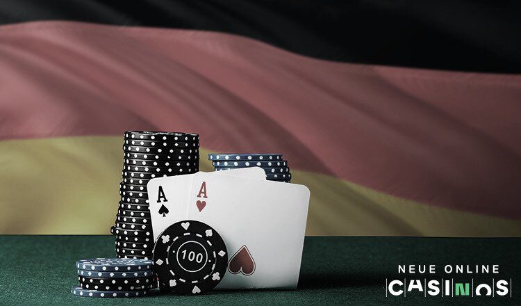 Die besten casinos ohne deutsche lizenz im Überblick 71