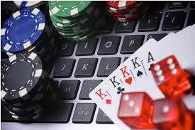 Die besten Tipps für ein online casino ohne Steuer 44