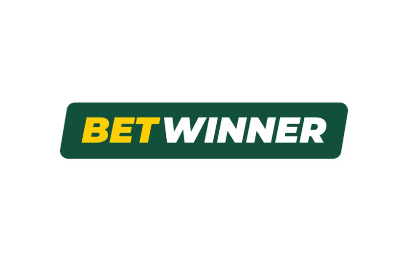 Discover Amazing Offers with BetWinner Bonuses and Promo Codes