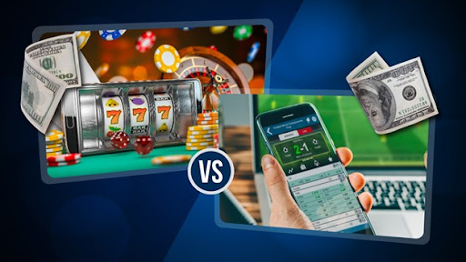 Discover the Best Betting Experience with Betwinner 9 Discover the Best Betting Experience with Betwinner 9