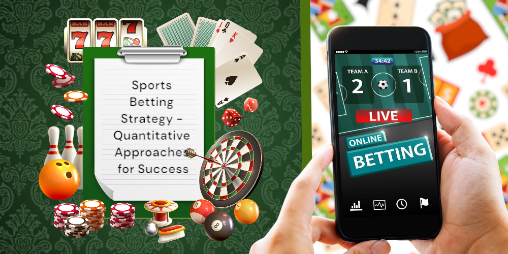 Discover the Best Betting Experience with Betwinner 9 Discover the Best Betting Experience with Betwinner 9