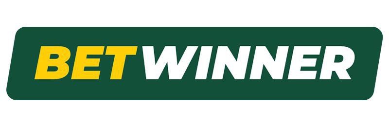 Discover the Thrills of Live Casino and Sportsbook Betwinner Discover the Thrills of Live Casino and Sportsbook Betwinner