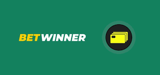 Discover the Thrills of Live Casino and Sportsbook Betwinner Discover the Thrills of Live Casino and Sportsbook Betwinner