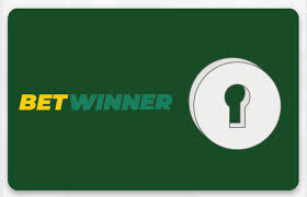 Essential Guide to Betwinner Account Funding Essential Guide to Betwinner Account Funding