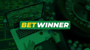 Essential Guide to Betwinner Account Funding Essential Guide to Betwinner Account Funding
