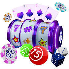 Explore Casino Games on Mobile 1