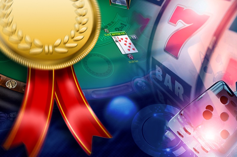 Explore the Exciting World of Slots With Bonus Buy Options 3 Explore the Exciting World of Slots With Bonus Buy Options 3