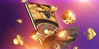Explore the Exciting World of Slots With Bonus Buy Options 3 Explore the Exciting World of Slots With Bonus Buy Options 3