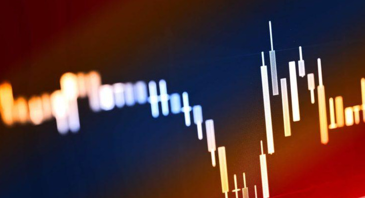 Explore Trading Opportunities with Official Platform Pocket Option Explore Trading Opportunities with Official Platform Pocket Option